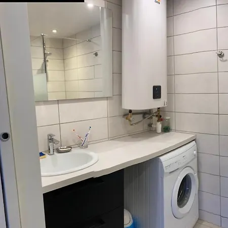 2 P Presqu'ile De Giens Bergerie Apartment Hyeres